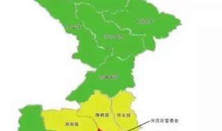 烟花爆竹2023最新规定 北京 北京烟花爆竹销售点