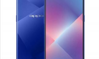 oppo a5是什么时候上市的 oppoA5什么时候上市